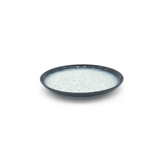 TABCR0009 01 front_45