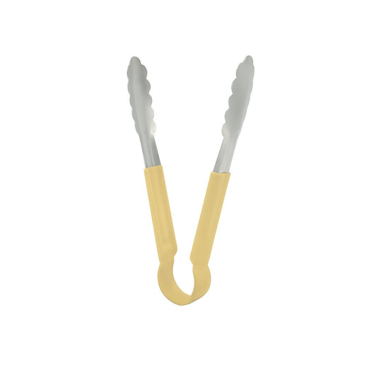 FOOSE0037 01 front_45