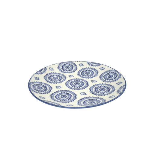 INTTA0004 01 front_45