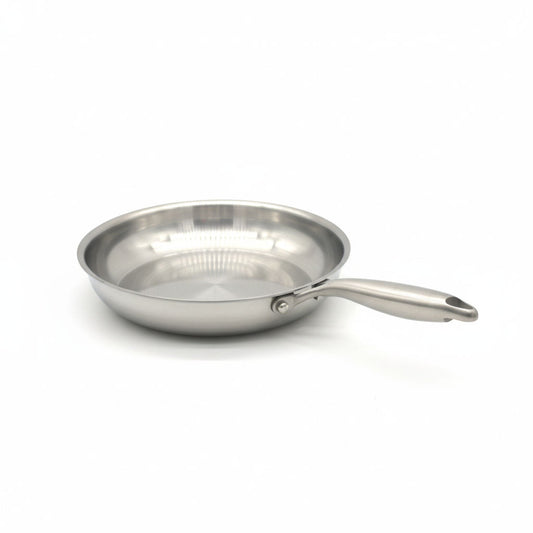 COOCO0146 01 front_45