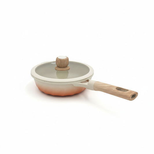 COOCO0090 01 front_45