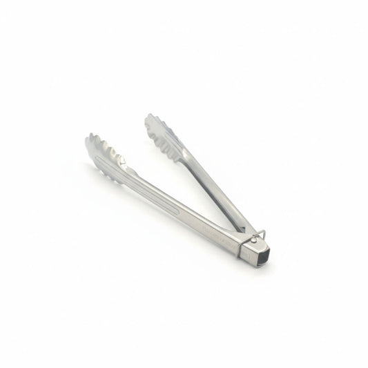 FOOSE0057 01 front_45