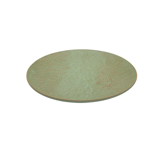 TABCR0149 01 front_45