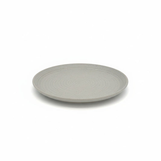 TABCR0007 01 front_45