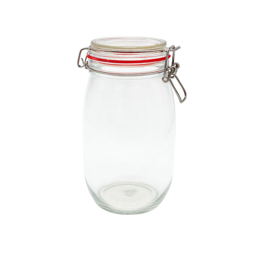 GLAGL0006 01 front_45