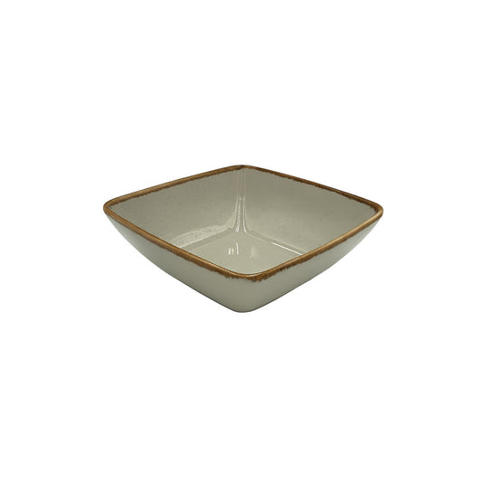 TABCR0388 01 front_45