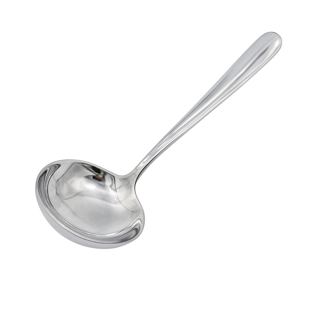 ESSUT0076 01 front_45