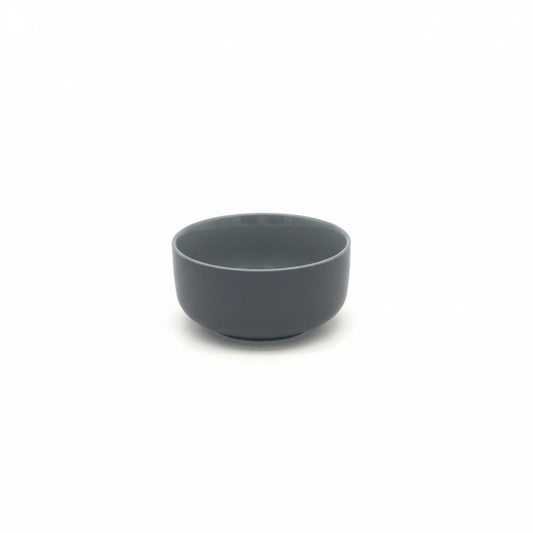 TABCR0603 01 front_45