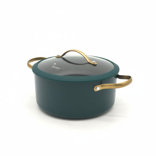 COOCO0058 01 front_45