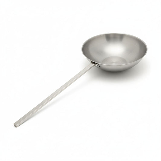 INTCO0024 01 front_45