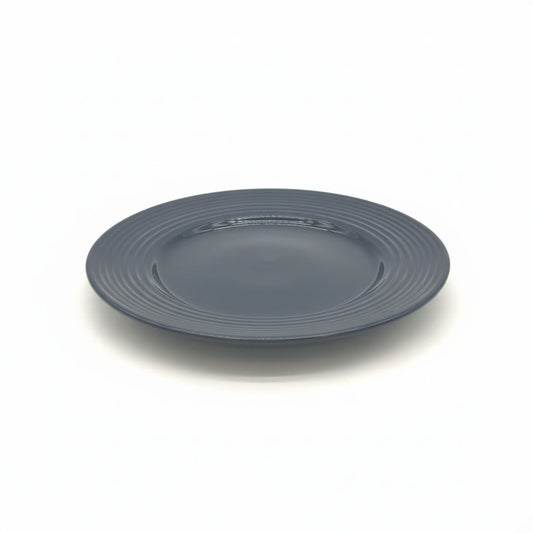 TABCR0481 01 front_45