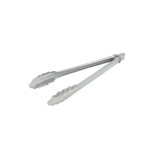 FOOSE0055 01 front_45