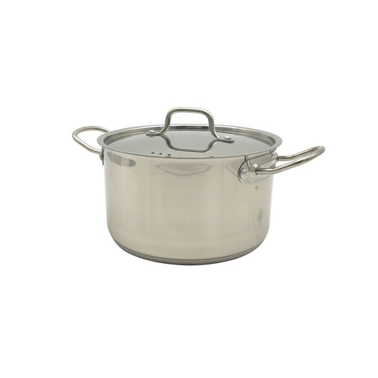 COOCO0038 01 front_45