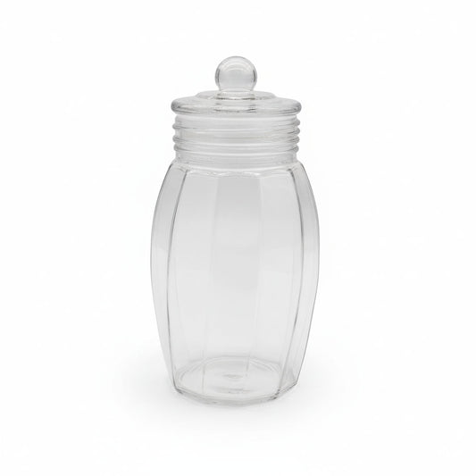 GLAGL0002 01 front_45