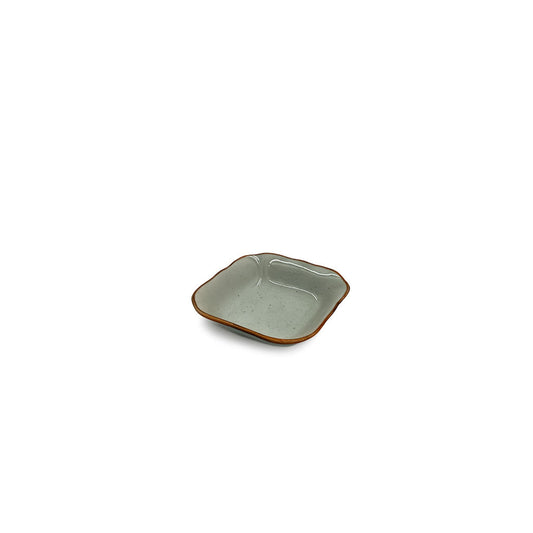 TABCR0215 01 front_45