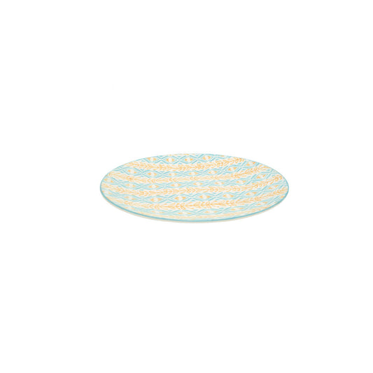 TABCR0096 01 front_45
