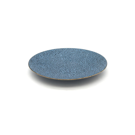 TABCR0560 01 front_45