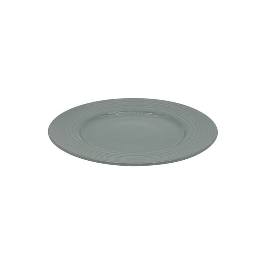 TABCR0509 01 front_45