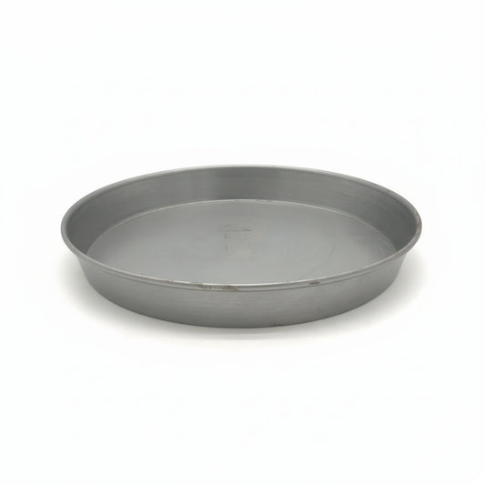 COOCO0177 01 front_45