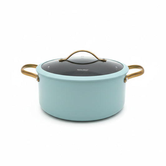 COOCO0059 01 front_45