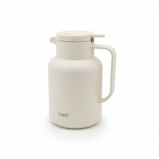 GLAHO0031 01 front_45