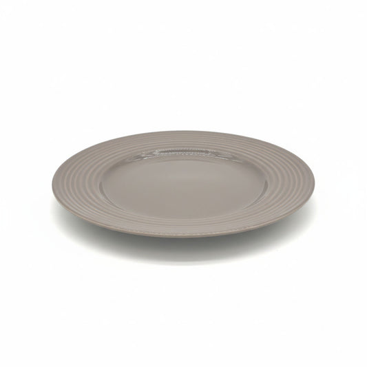 TABCR0489 01 front_45