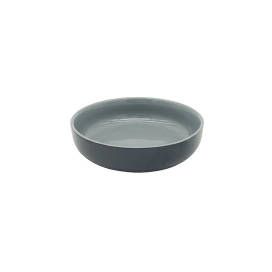 TABCR0599 01 front_45