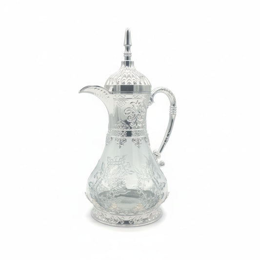 TABTA0139 01 front_45