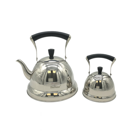 GLAHO0014 01 front_45