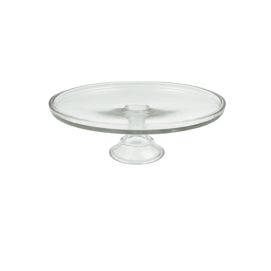 GLADE0012 01 front_45