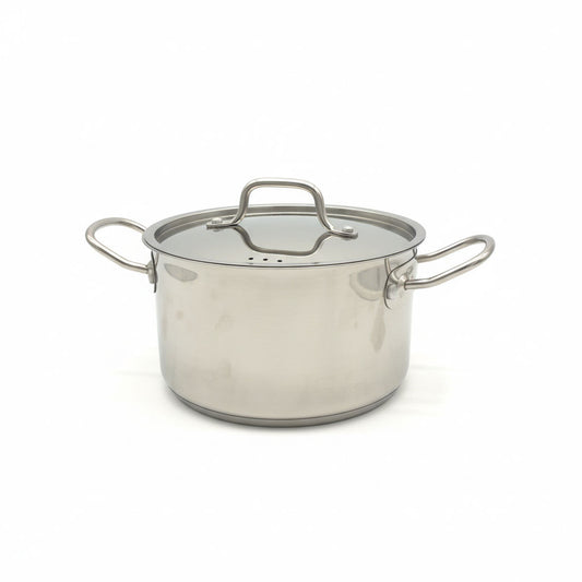 COOCO0037 01 front_45