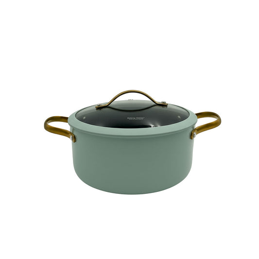 COOCO0051 01 front_45