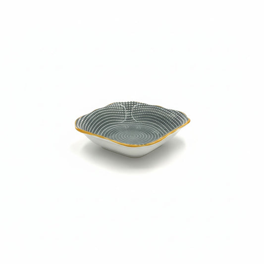 TABCR0584 01 front_45