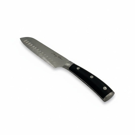 ESSKN0034 01 front_45