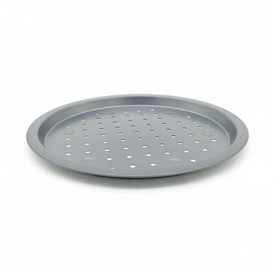 COOBA0002 01 front_45