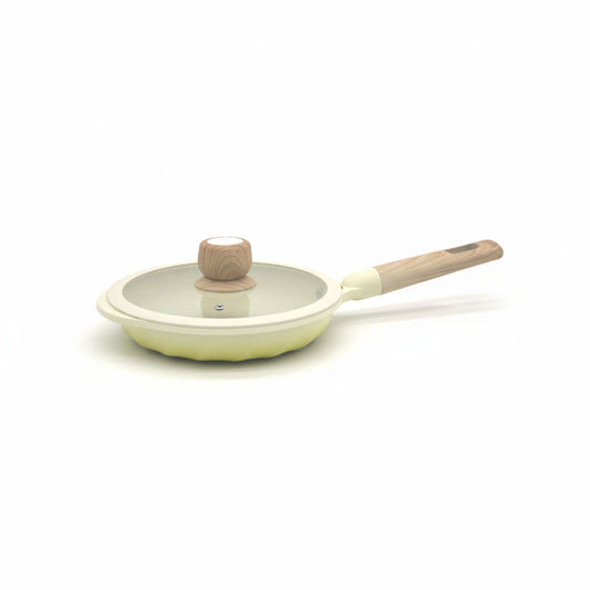 COOCO0082 01 front_45