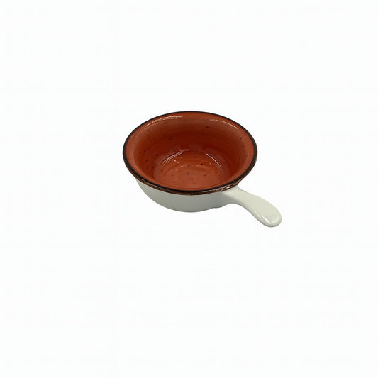 TABCR0273 01 front_45