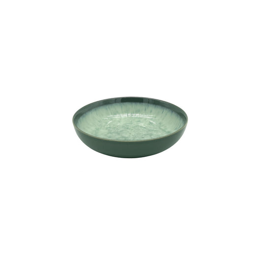TABCR0159 01 front_45