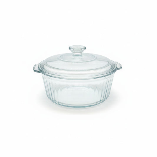 COOCO0154 01 front_45