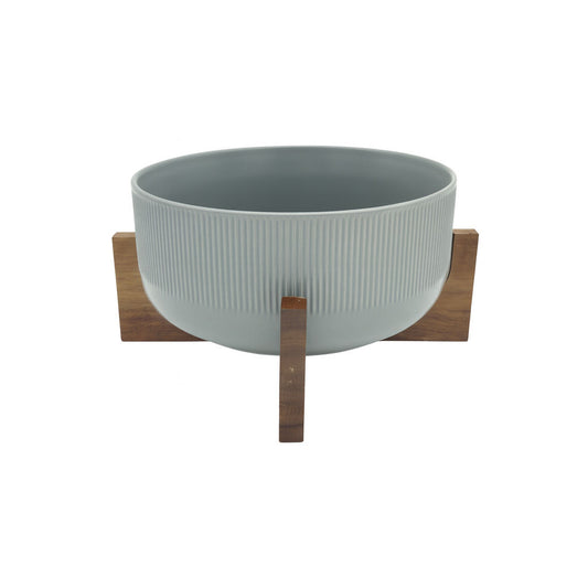 TABSE0011 01 front_45