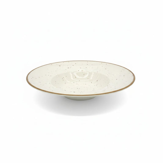 TABCR0378 01 front_45