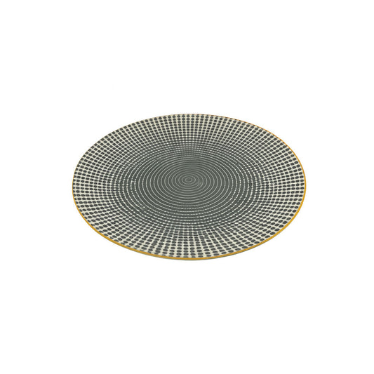 TABCR0097 01 front_45