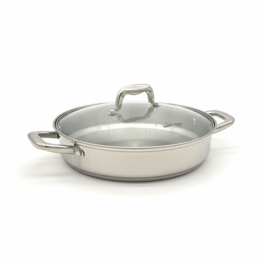 COOCO0036 01 front_45