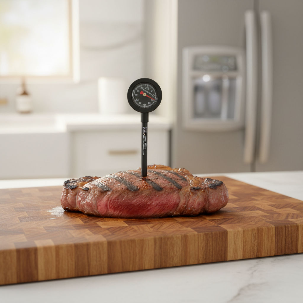 COOPR0009 02 lifestyle