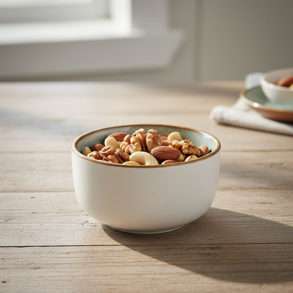 TABCR0227 02 lifestyle