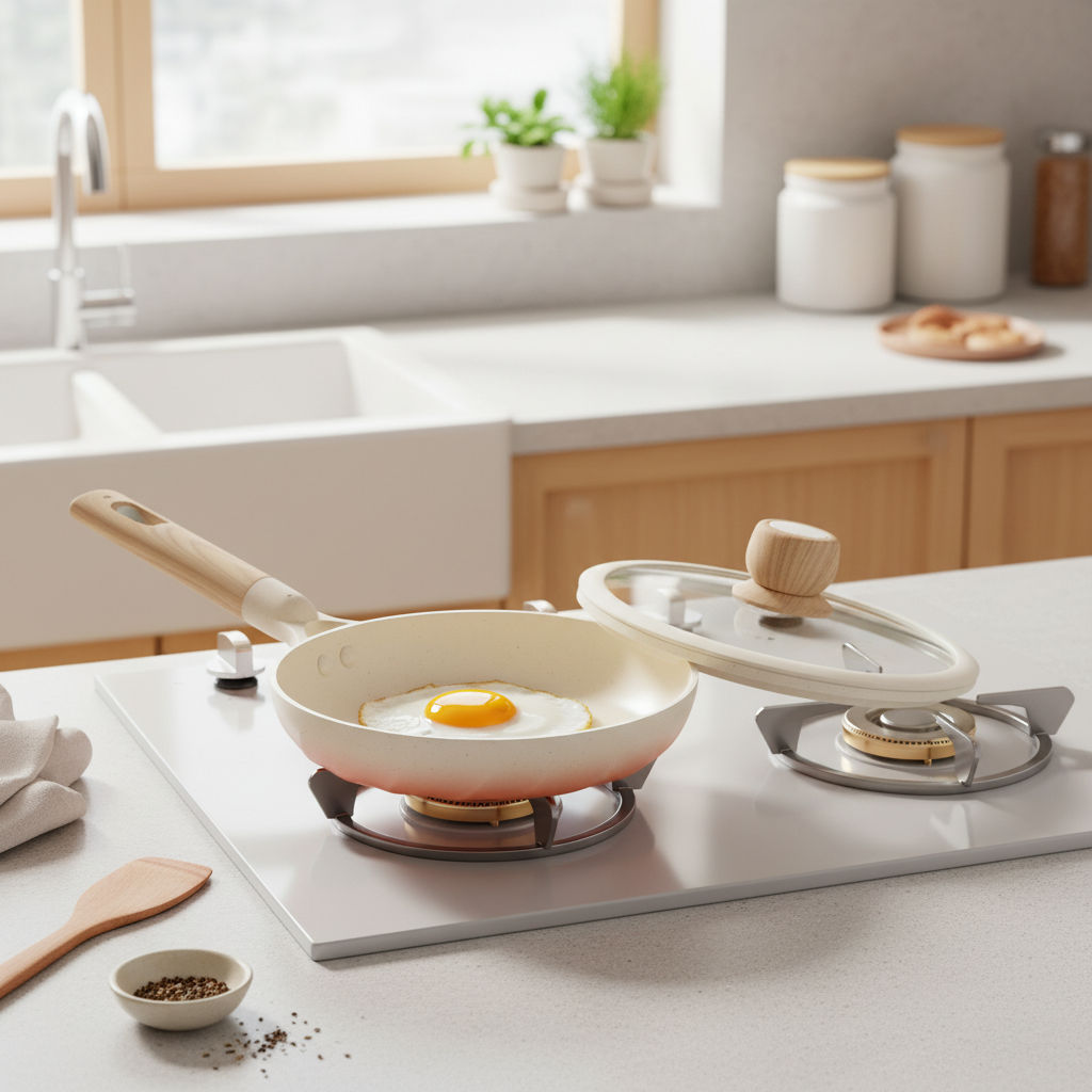 COOCO0081 02 lifestyle