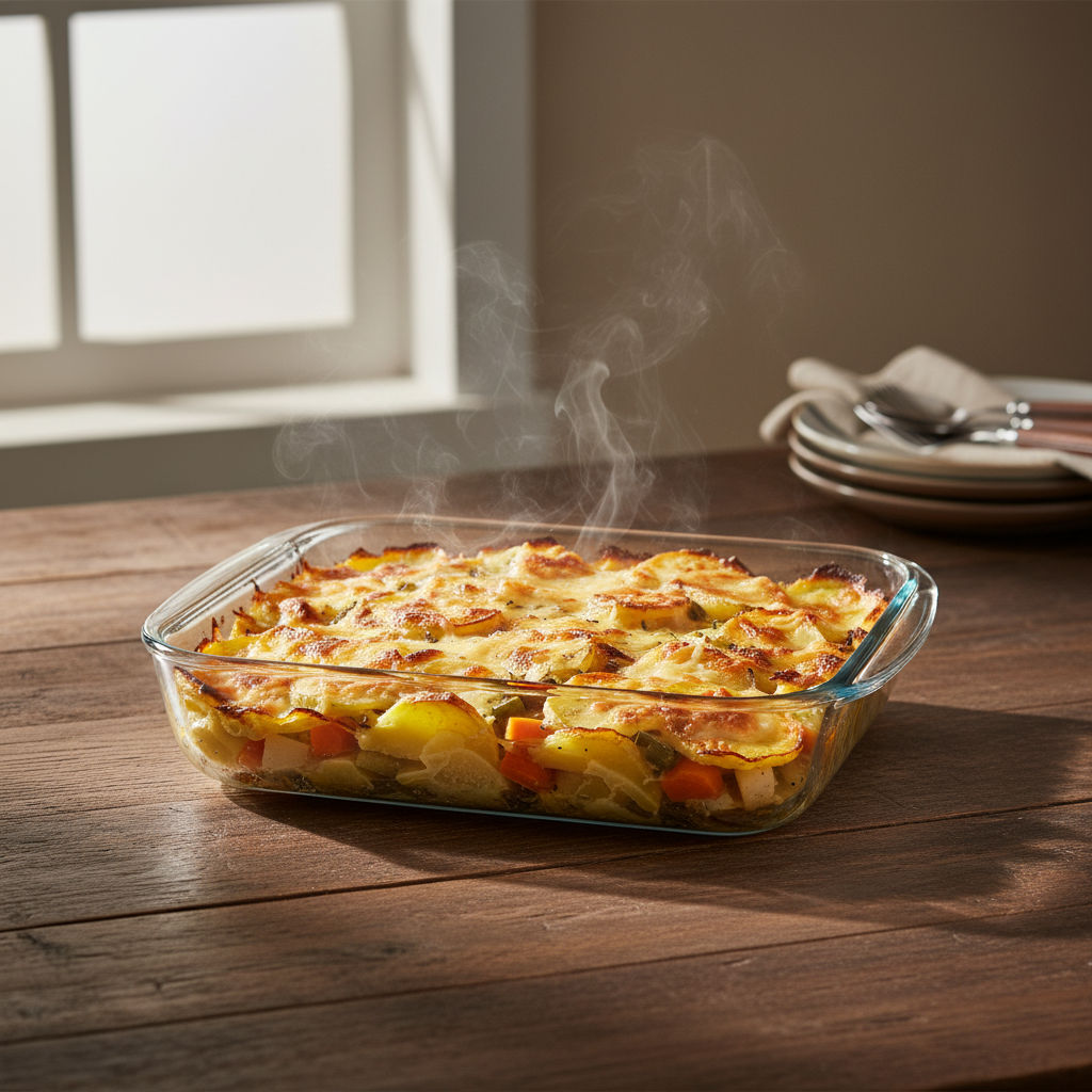 COOCO0024 02 lifestyle