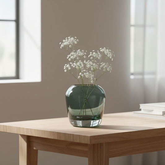 TABTA0056_FRONT