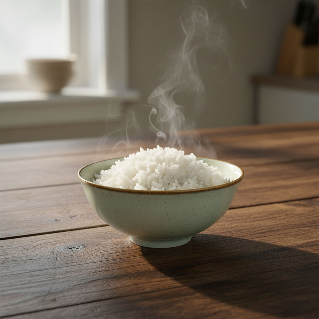 TABCR0209 02 lifestyle