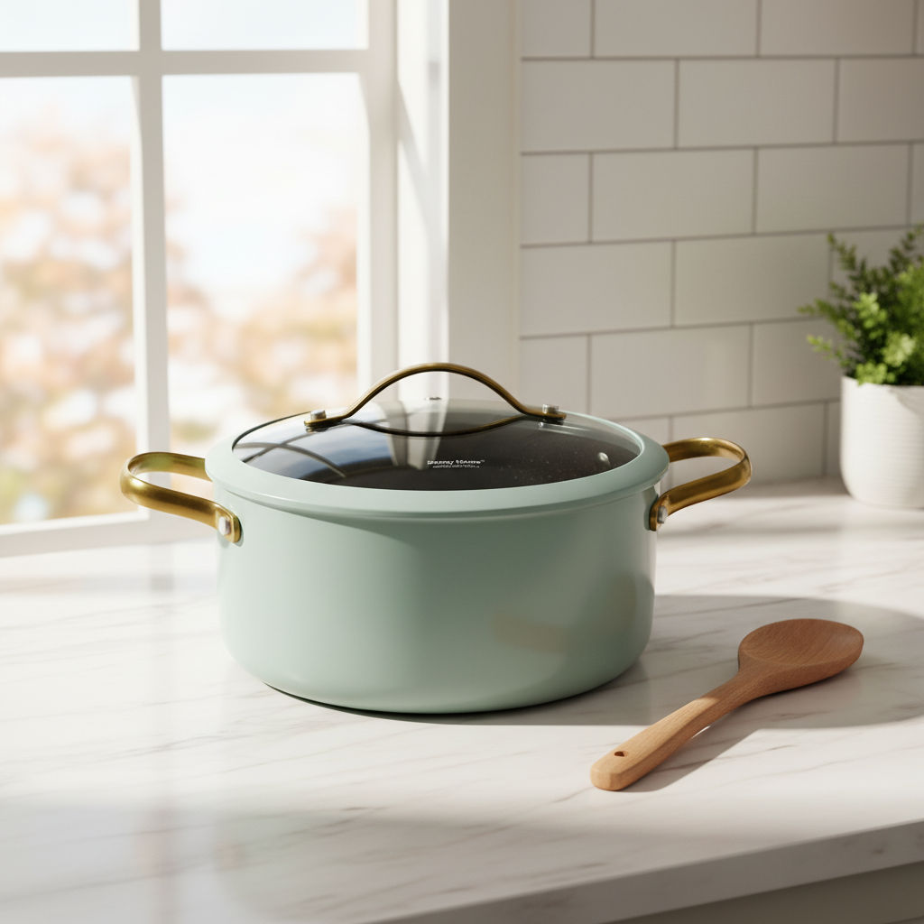 COOCO0051 02 lifestyle